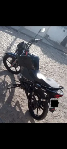 Factor 150 2019