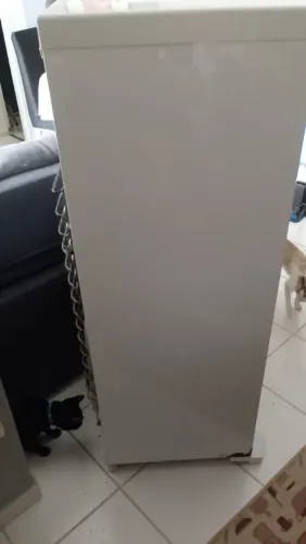Desapega