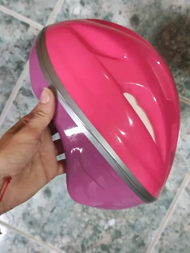 Kit de proteção completo para patins e skate