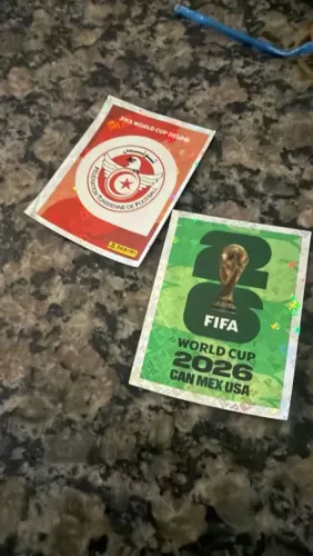 FWC 7