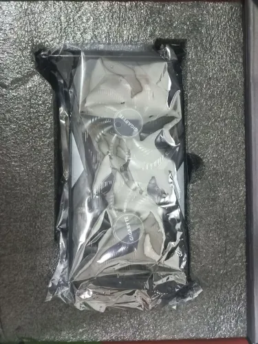 1660 super GIGABYTE 