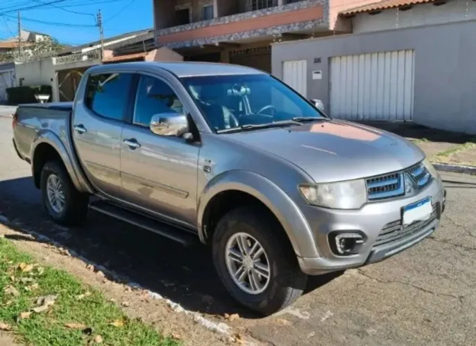 Chevrolet Vectra CD 2.0 (modelo Antigo) 1996