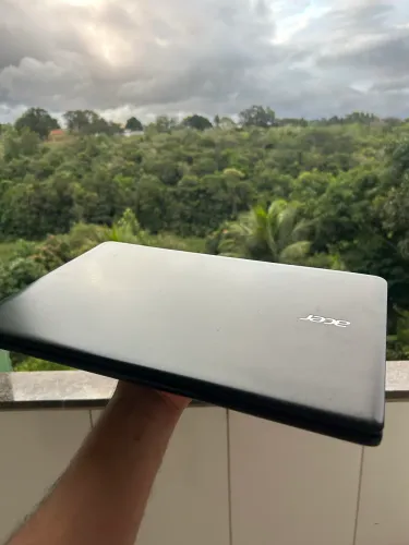 Acer Aspire Intel Celeron 8GB | HD 500GB