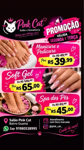 Beleza 