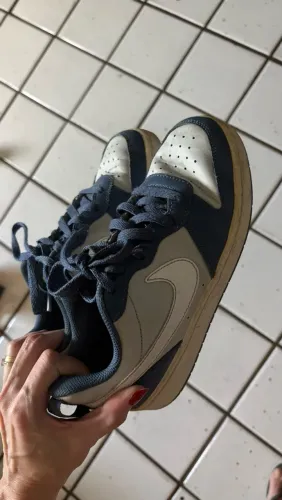 Tênis Nike TAM 35