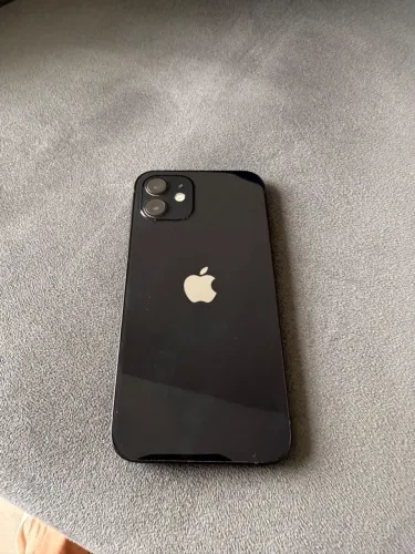 iPhone 12 128gb