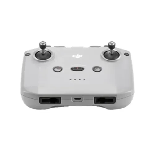 Controle RC-N1 DJI (Compatível: mini2SE, mini 2, mini 3, Mini 4K)