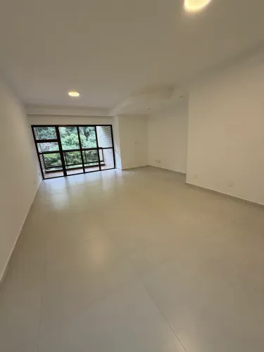 ALUGUEL APARTAMENTO 3 QUARTOS LARANJAL