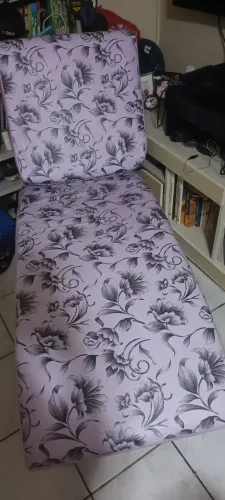 Divã