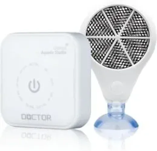 Chihiros Doctor 3 In 1 (de 125 A 700 L)