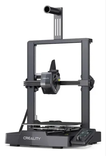 Impressora 3D 