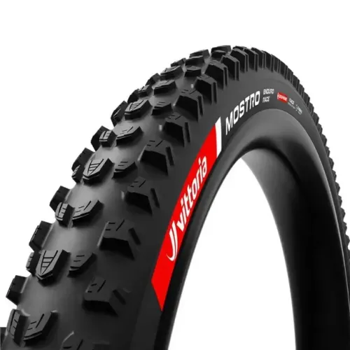 Pneu Vittória MOSTRO 29x2.60 Enduro/DH - E-BIKE