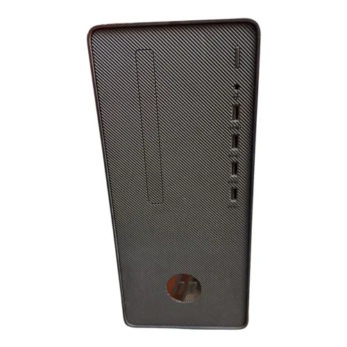 Desktop Hp sff