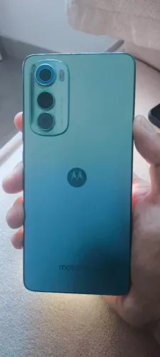 SMARTPHONE MOTOROLA MOTO EDGE 30