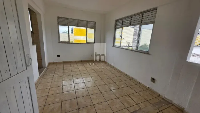 Aluguel de 3 Sala Comercial No Prédio Hilma - Ananindeua, PA
