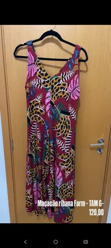 Roupas