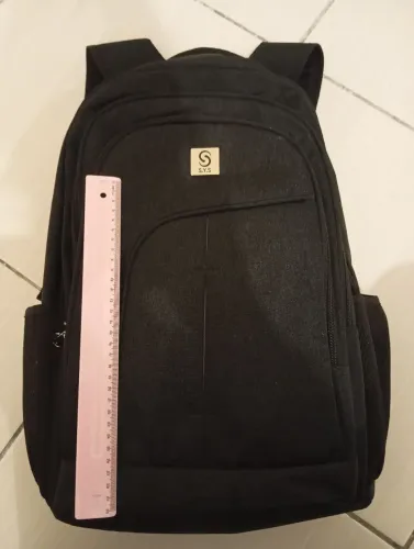 Mochila