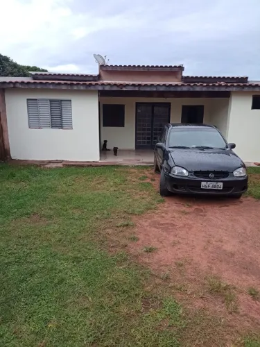 Casa venda
