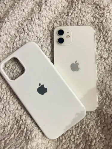 iphone 12 128gb