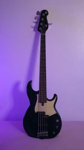 Yamaha BB 435 Bass
