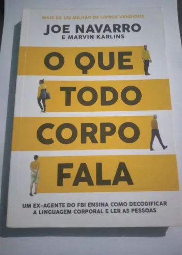 Livros Seminovos-Ótimo Estado