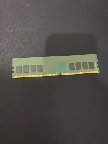 memoria ram ddr4