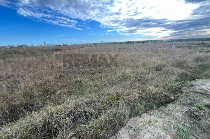 Vendo Terreno a 300 m do mar na Praia Sumaté em Balneário Gaivota, SC