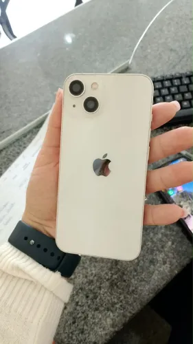 iPhone 13 128gb