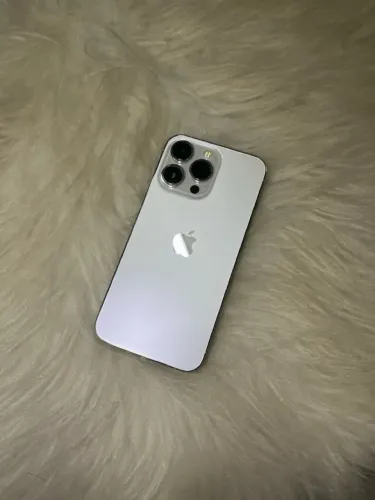 iPhone 13 Pro 128 gb