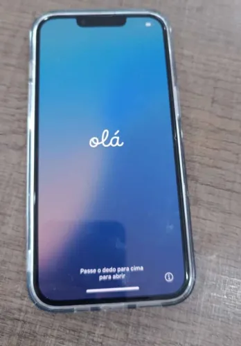 Promoção Iphone 14 bco