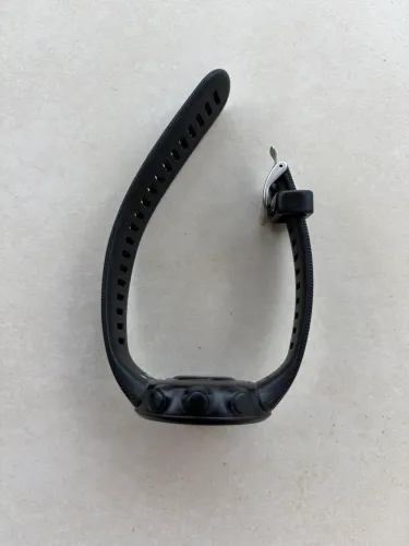 Relógio Garmin Forerunner 45