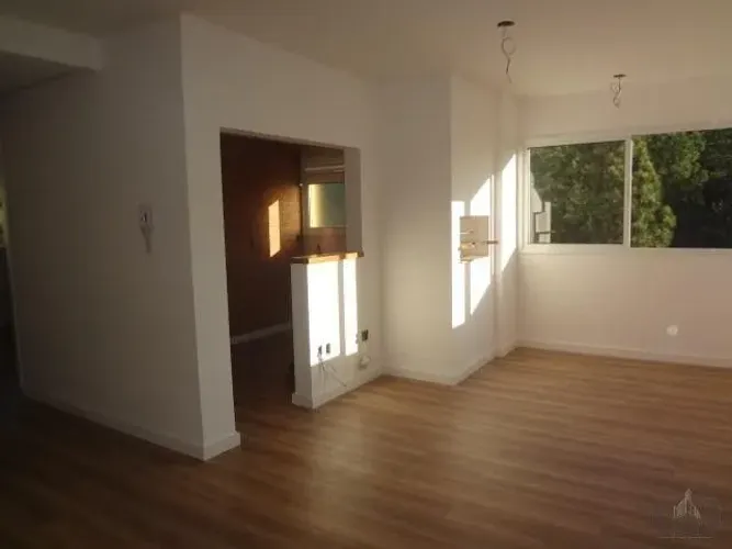 Apartamento em Nonoai