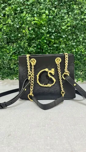 Venda de Bolsa