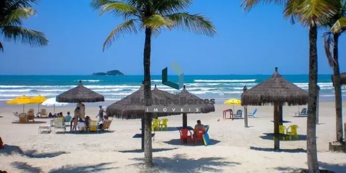 Guaruja Locação Finais de Semana e Temporada Praia da Enseada
