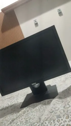Monitor Dell 19 polegadas