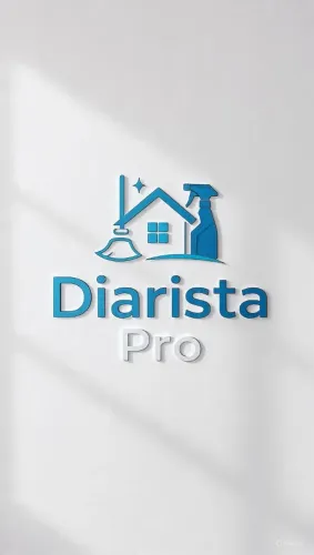 Foguista e diarista 