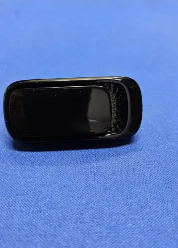 Adaptador sem fio Car Play - Android e Apple
