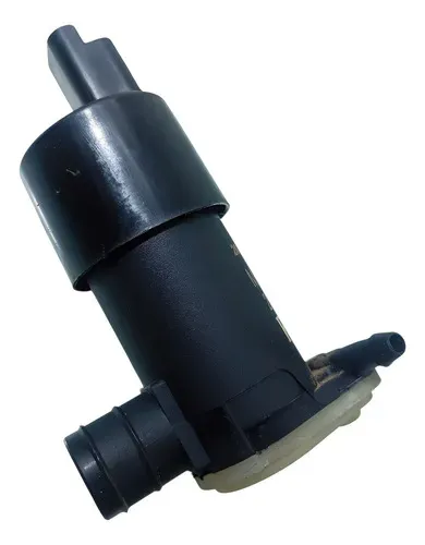 Motor Esguicho Limpador Renault Sandero Logan 1.0 3cc 2024