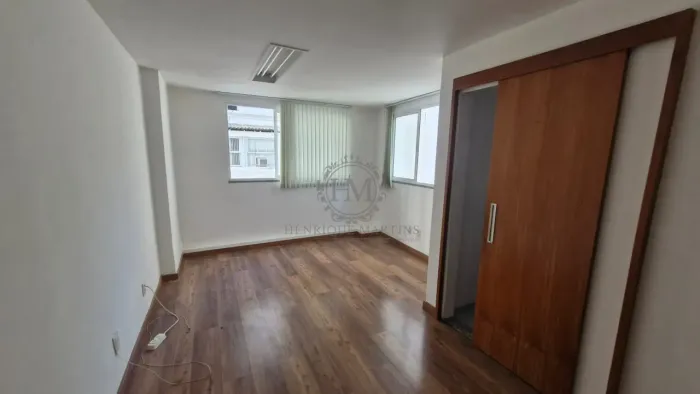 Sala para locação, Centro, RJ por R$ 1.500,00