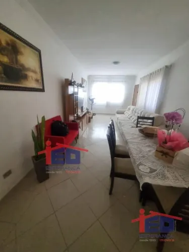 Residencial - Jardim Cipava