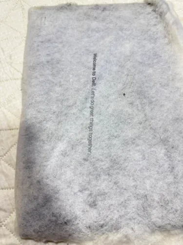Vendo notebook faço troca tbm