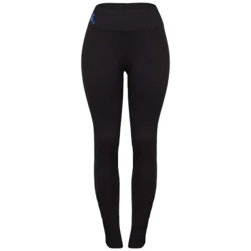 Calça Seamless