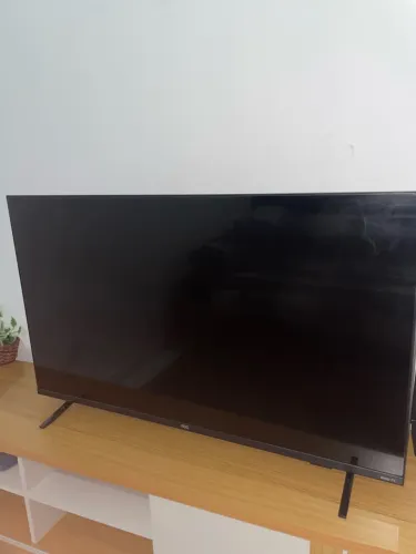 SMART TV AOC 42 POLEGADAS