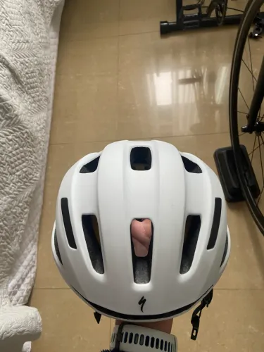 Capacete Specialized Align II