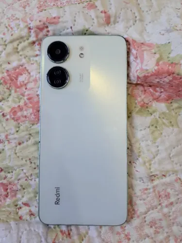 Celular