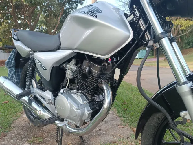 Vendo 