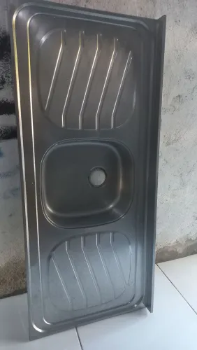 Construção 