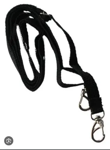 Coleiras  para cães no atacado e varejo,porte grande pmg