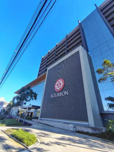 Sala para Venda SALA NOVA DE FRENTE COM PISO E SPLIT Porto Alegre