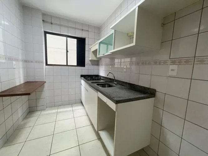 APARTAMENTO LOCAÇÃO BALNEÁRIO CAMBORIÚ